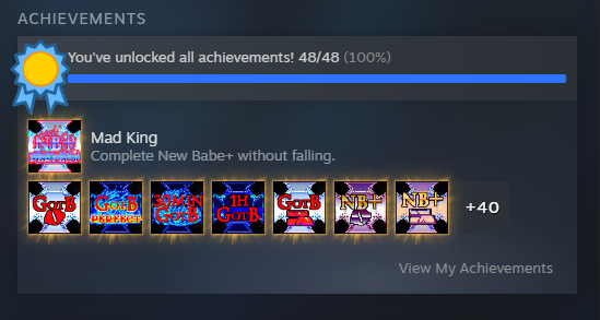 Shinobu's BandAid⚡📛 tweet media