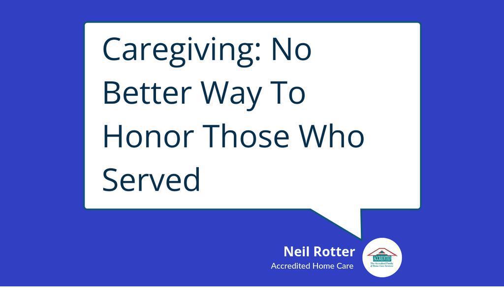 Memorial Day has been celebrated in different ways as far back as the late 1860s, initially as a way to remember those who fell in the American Civil War.

Read more 👉 lttr.ai/thDs