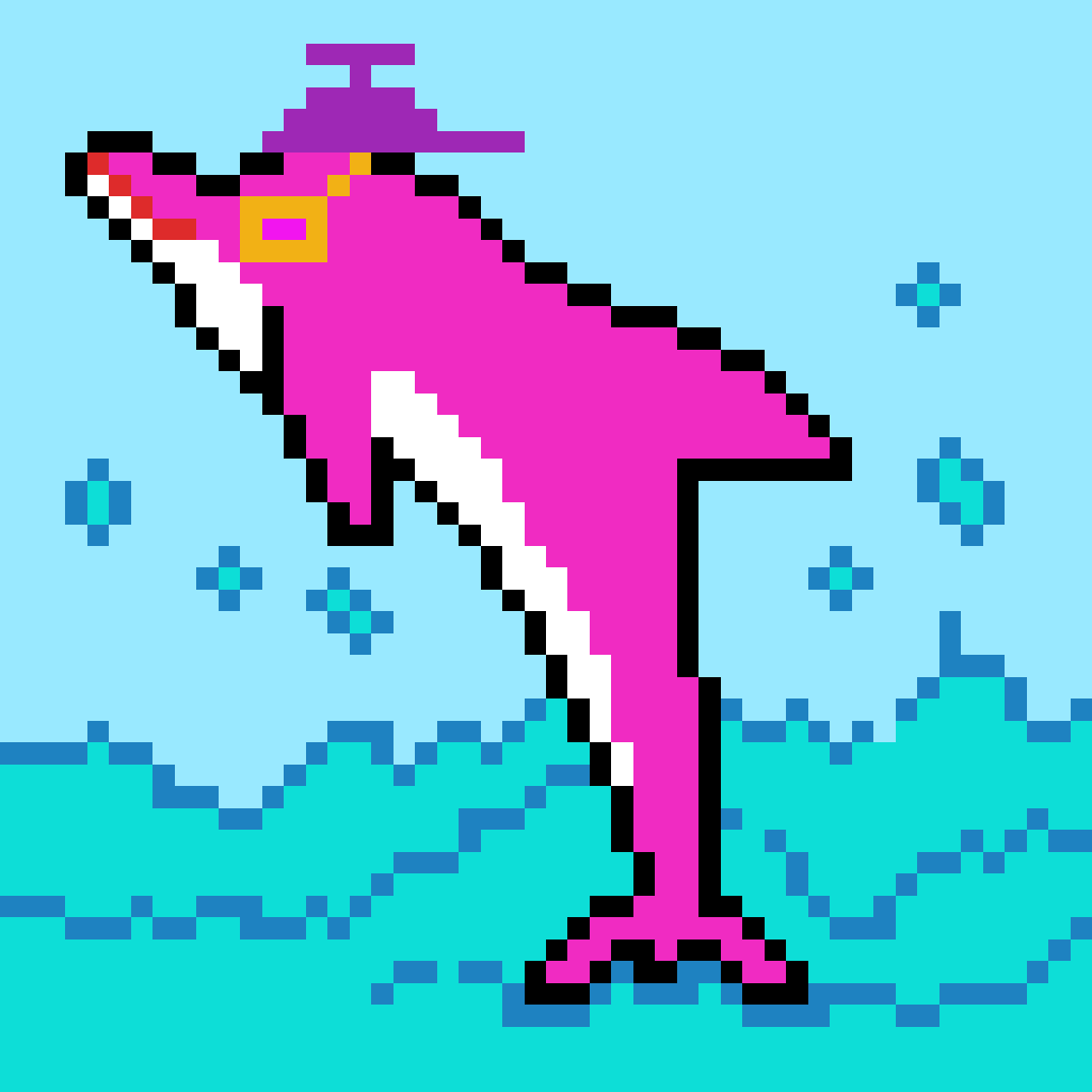 flyingdolphiNFT's tweet photo. 20 free NFT

To Enter:

1. Like &amp; RT 
2. Follow  @flyingdolphiNFT
3. Tag 2 Friends
4. Message your address privately

#nftcommunity #NFTGiveaway #PlayToEarn #nftartists #raredigitalart #P2E #NFTgame #NFTLAUNCH #NFTdrop   #FreeMint #NFTWitelist #NFTpresale #livemint #Mint https://t.co/eWof5H8GmM