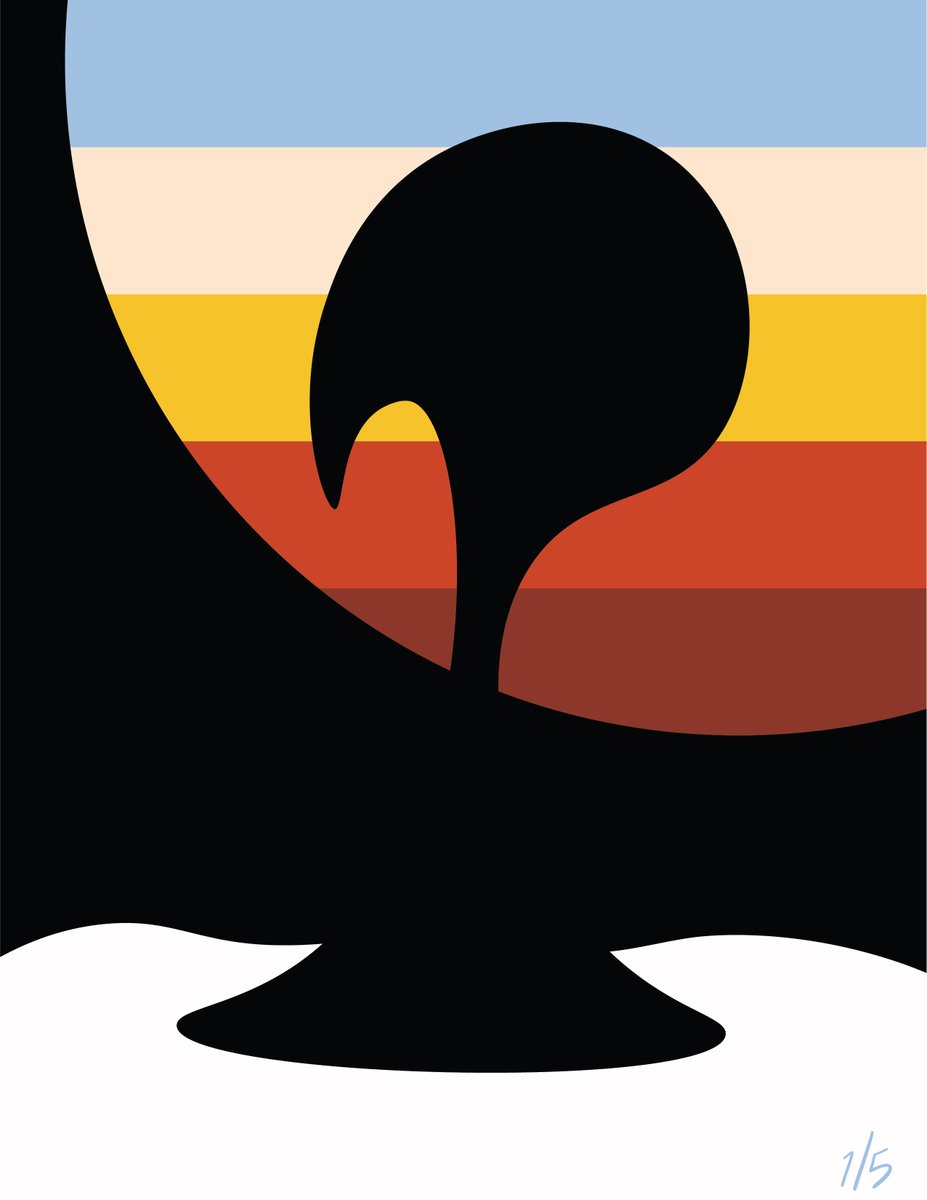 withspaces | Tyler tweet media