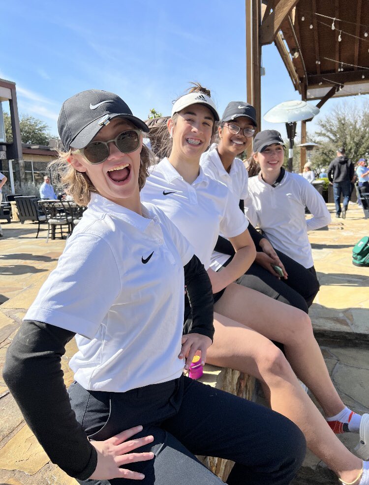 Memorial Golf tweet media