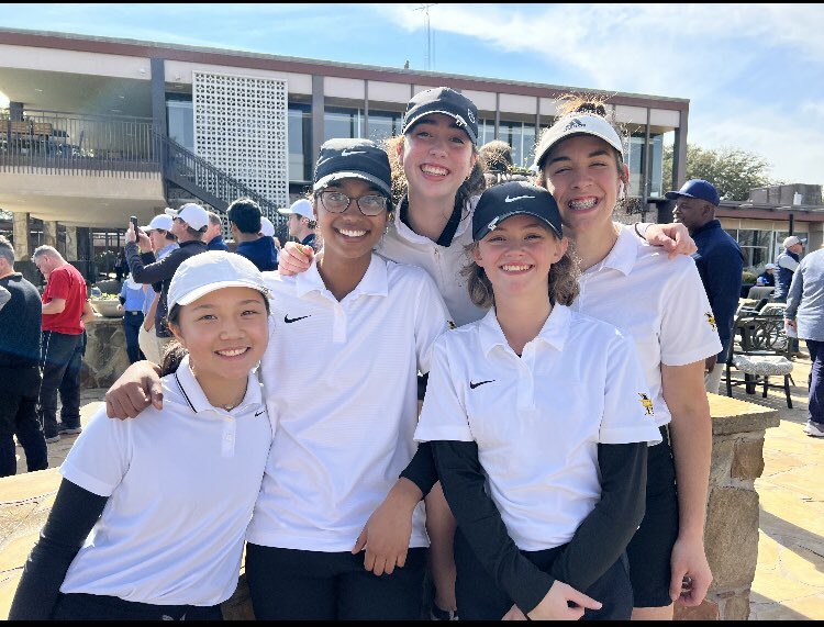 Memorial Golf tweet media