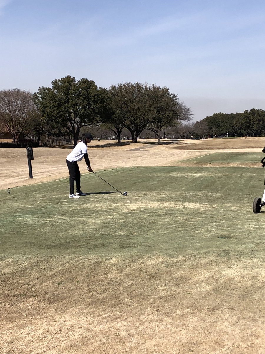 Memorial Golf tweet media