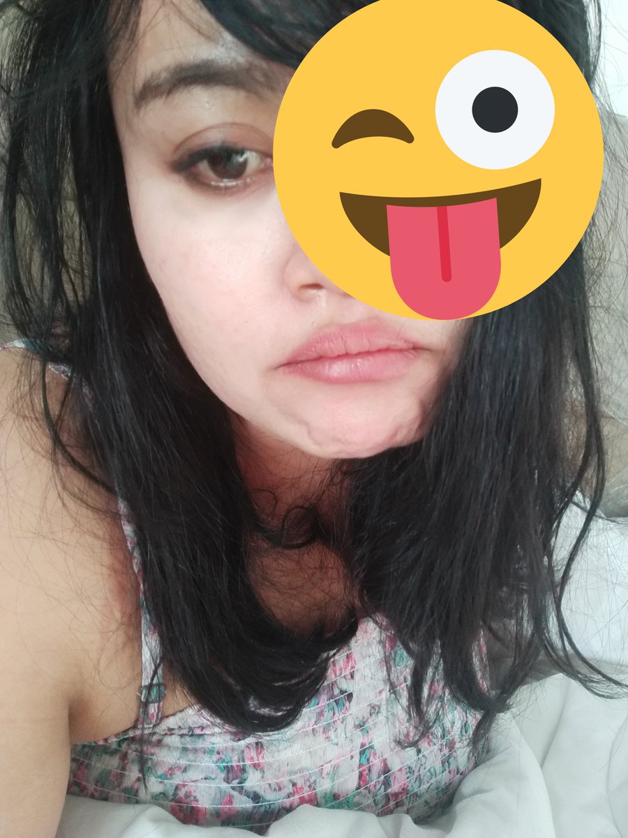 AnithaSithi's tweet photo. @boyolalikota,,yuk say isi slotku..incld,cas,fullservis,mainsantai,pantat gede..DM or WA 08883917186
#RealAngels 
#RealAccount 
#OpenBO 
#readyboyolali
#openbo
#boboyolali
#cewekbispak 
#ceweknakal 
#cewekbookingan 
#cewekmontok
#expoboyolali
#boyolalibo https://t.co/UR3k6Y9f8i