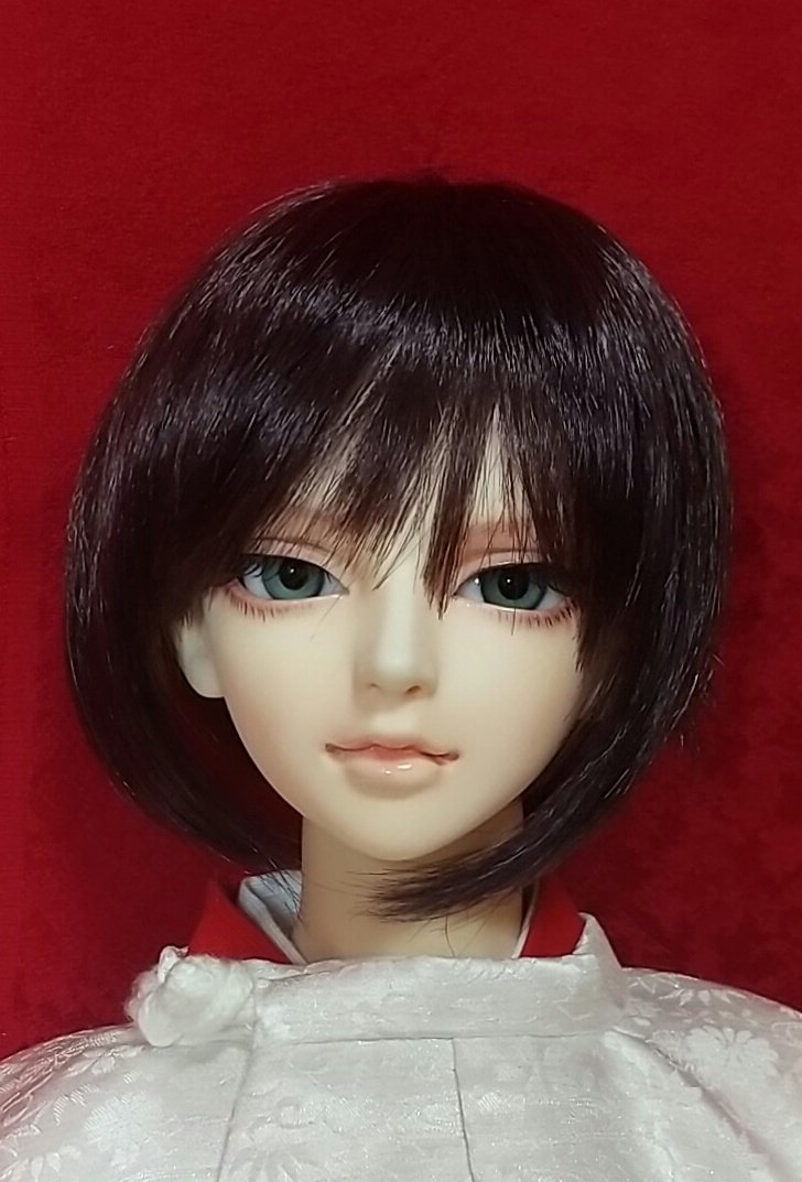 お人形さん メイク順序 ページ Ninki Ga Takai おもちゃ 傀儡 Zetaschools Org