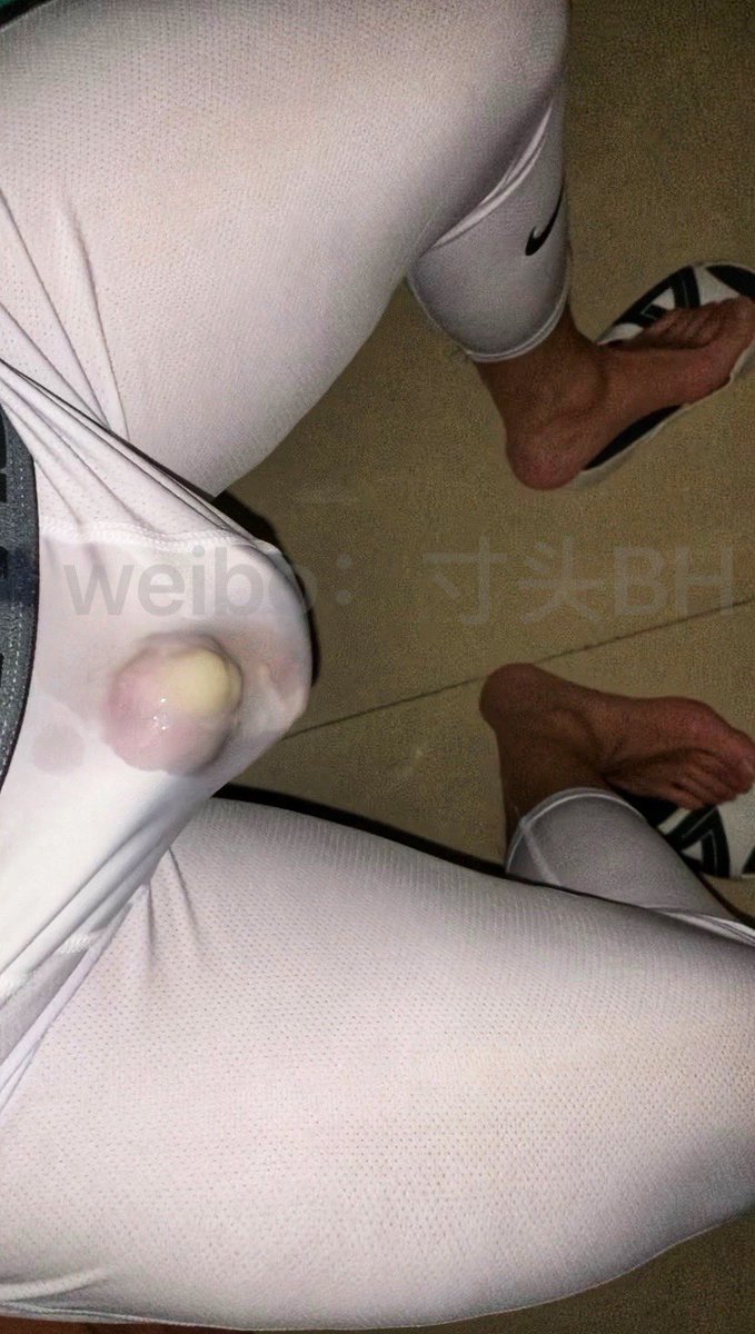 mloah @mloah5 - Twitter Profile | Sotwe