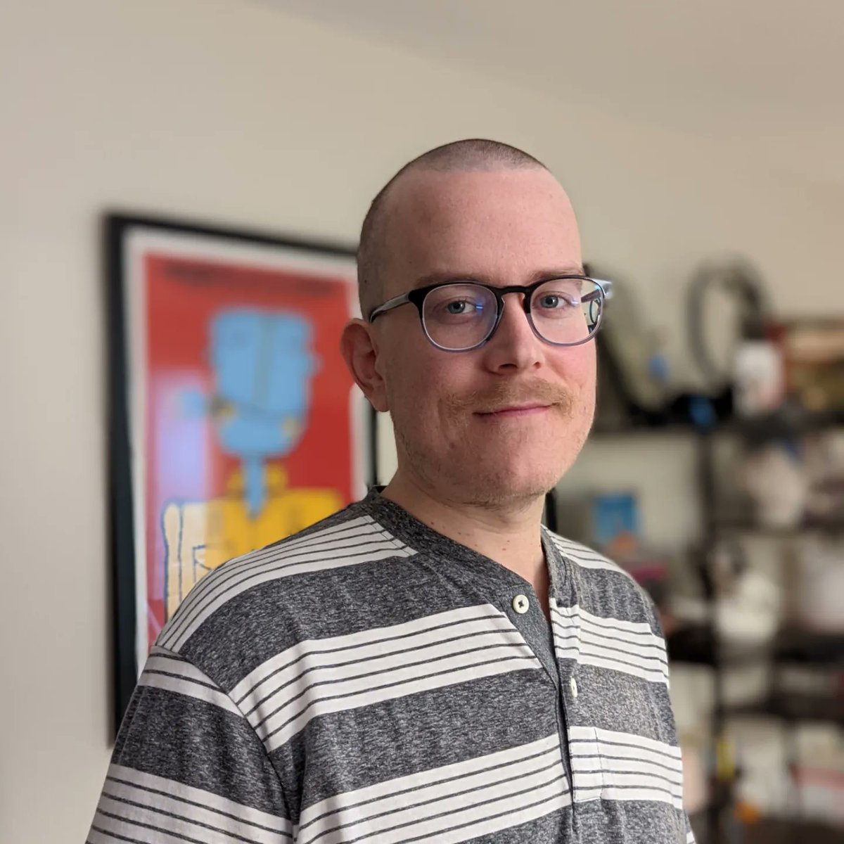 Max Greenwood tweet media
