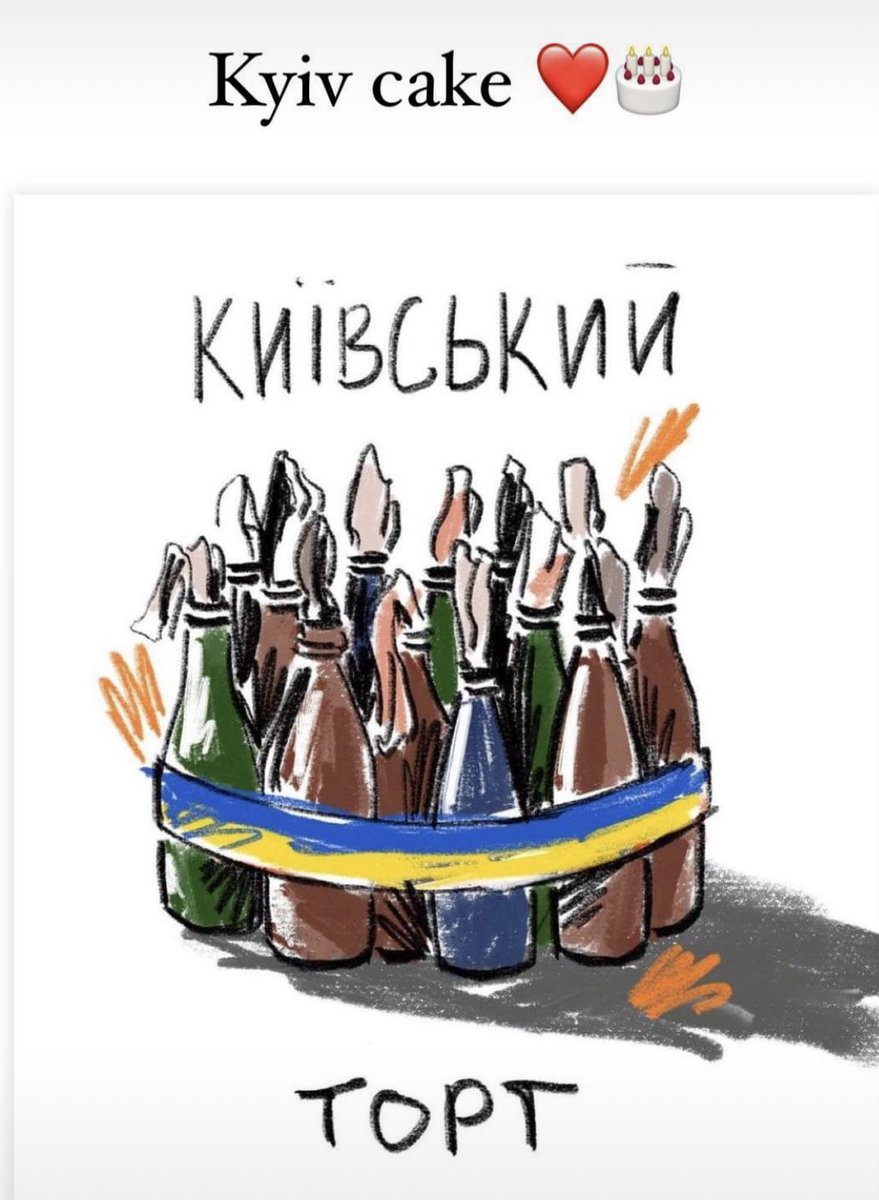 MaxWellMax (@maxgerbut) on Twitter photo 