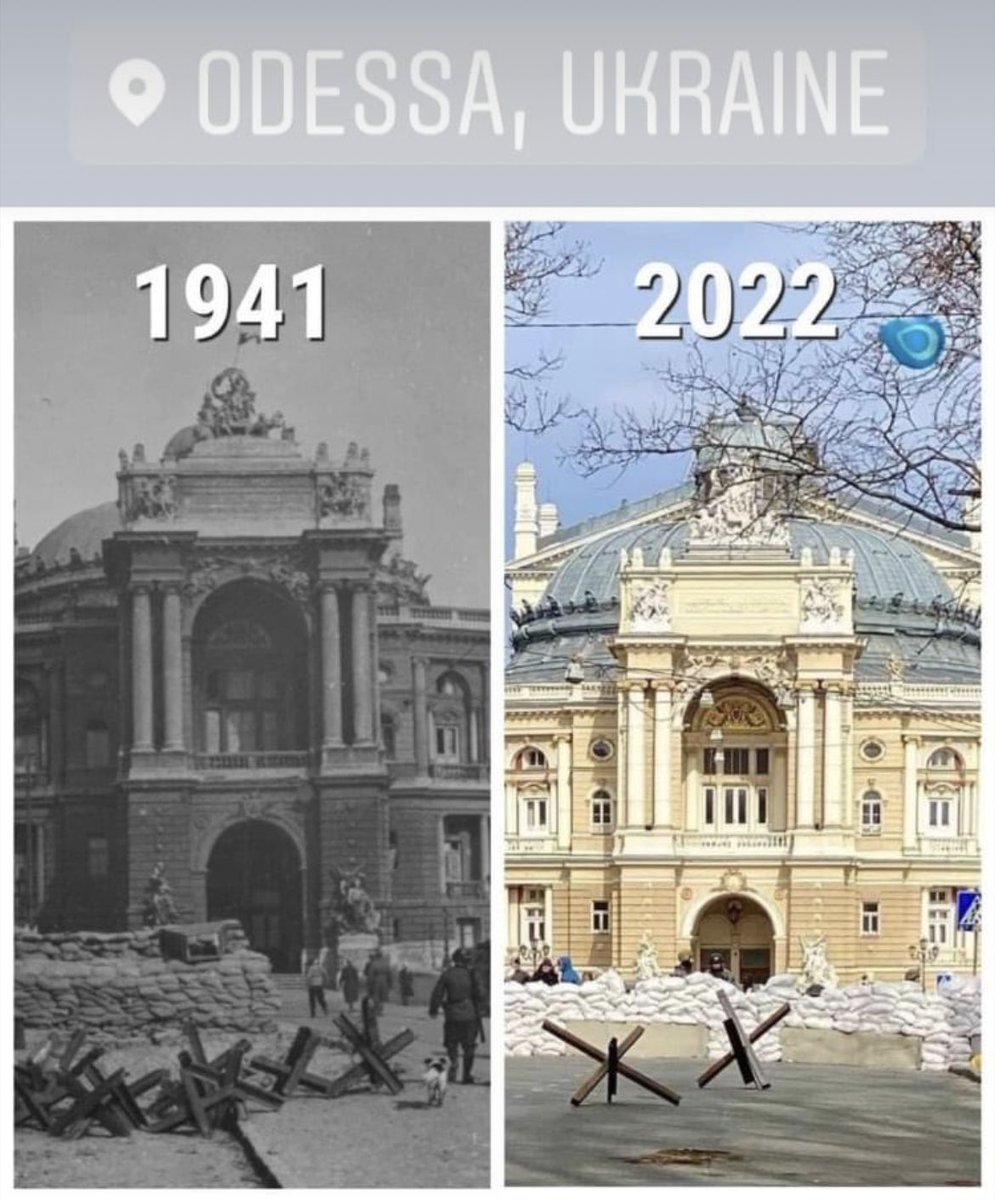 MaxWellMax (@maxgerbut) on Twitter photo 