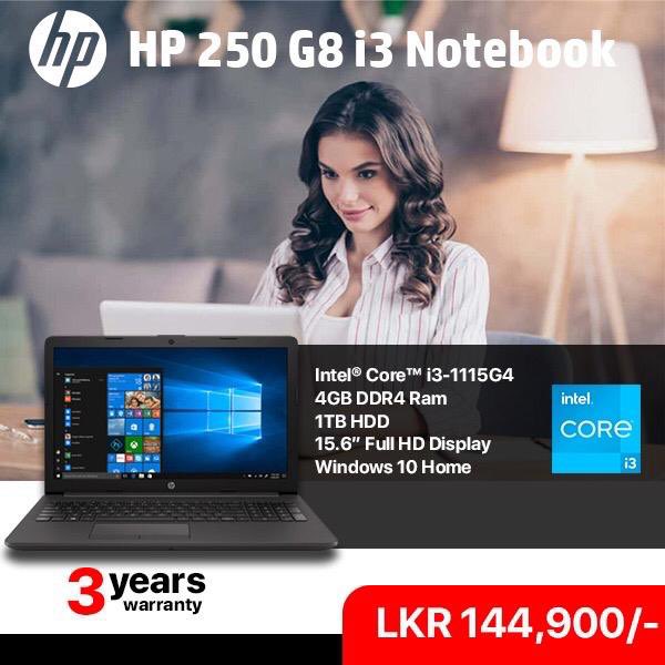 MarsNetworkSL's tweet image. HP business models 

#HP #notebook #business #WFH #professional #marsnetworksl 

Call us or DM 076 778 6036