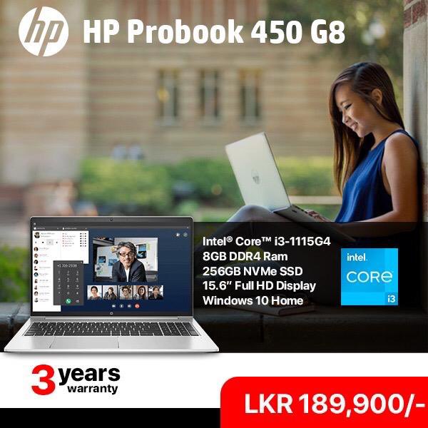 MarsNetworkSL's tweet image. HP business models 

#HP #notebook #business #WFH #professional #marsnetworksl 

Call us or DM 076 778 6036