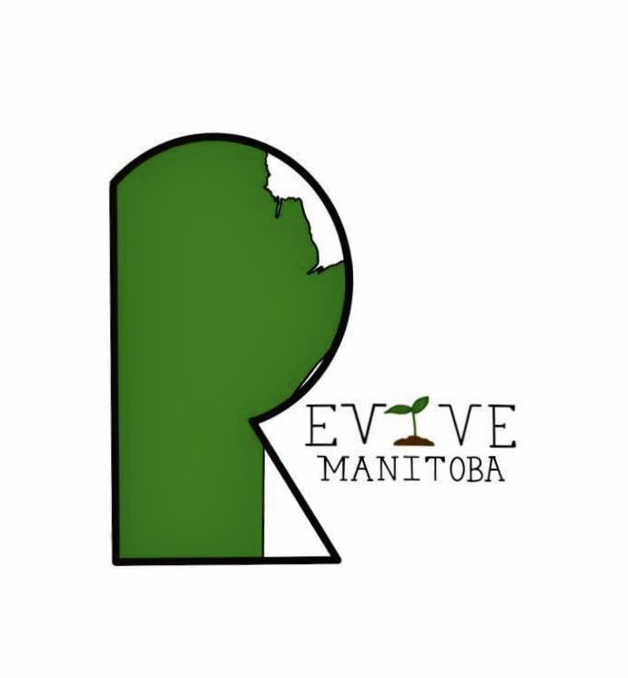 Welcome! We are Revive Manitoba! We are a student-run company with the goal to encourage Manitobans to get back to how life was pre-Covid. 

If you are looking for fun activities to do our product it just for you! 

So let’s start making memories, planting memories