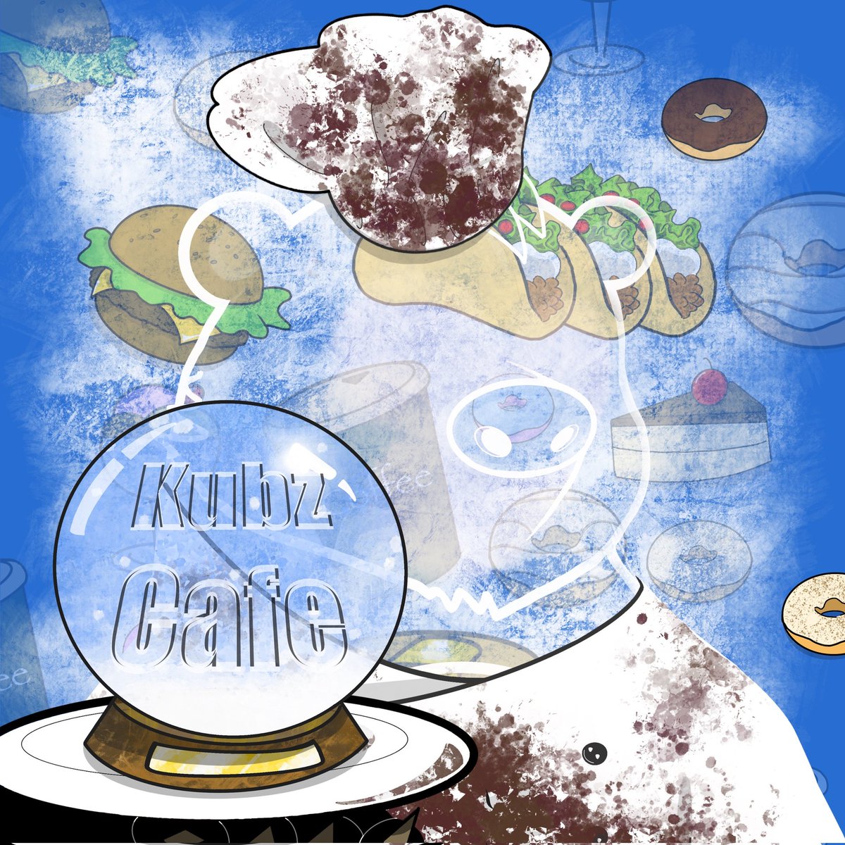 TheKubzCafe_NFT tweet media