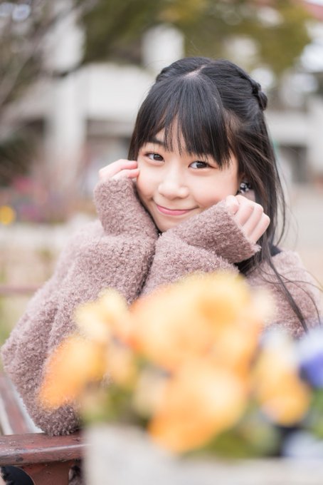 Twitterのコスプレ画像16