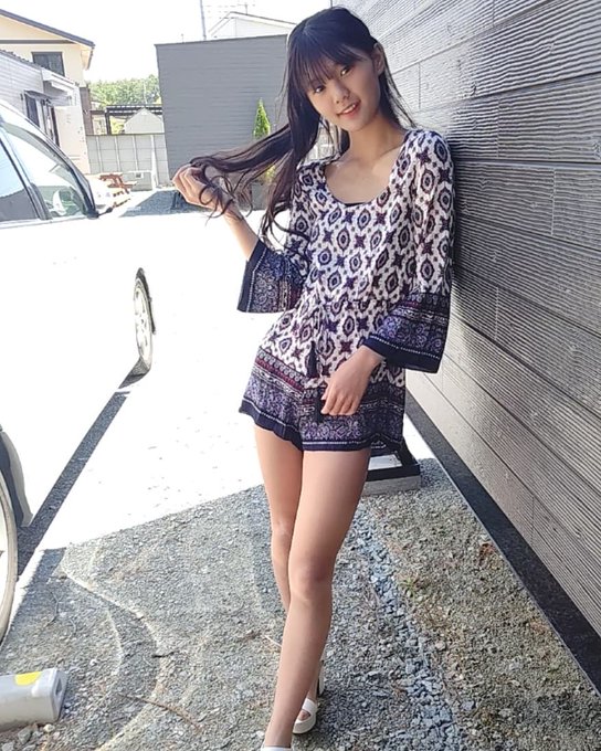 COCOMIのTwitter画像26