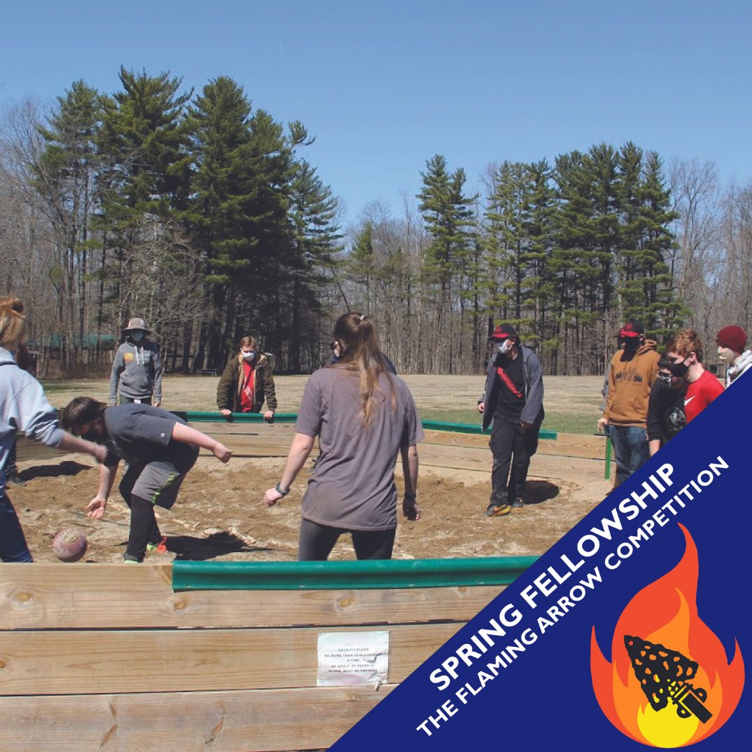 JaccosTowne's tweet photo. It is time to get excited for Spring Fellowship! We will be having competitions, Patch Trading,   a Brotherhood Ceremony, and Fellowship. You can register with this link: https://t.co/k2w8hTJ9bE https://t.co/i9CJ8P0zTZ