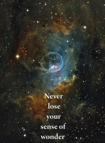 Deepsightt's tweet image. #quote #Motivation #deepsight