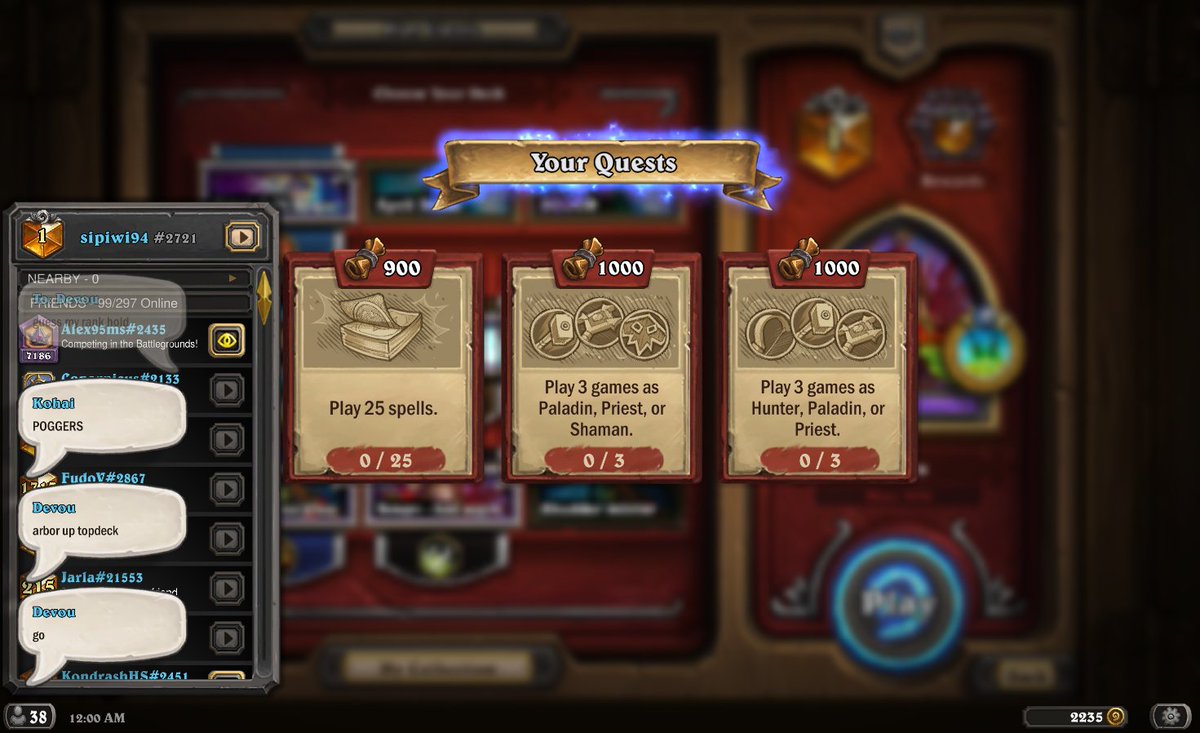 We did it!

Not looking forward to the 10 min queue times every game on my way to legend though.