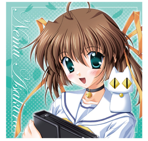 キュアさくら さくにゃん お誕生日おめでとうございます 野川さくら 野川さくら生誕祭 野川さくら生誕祭22 職業声優 永遠の17歳 Dcダ カーポ 朝倉音夢 3月1日 T Co Soebbdbmpp Twitter