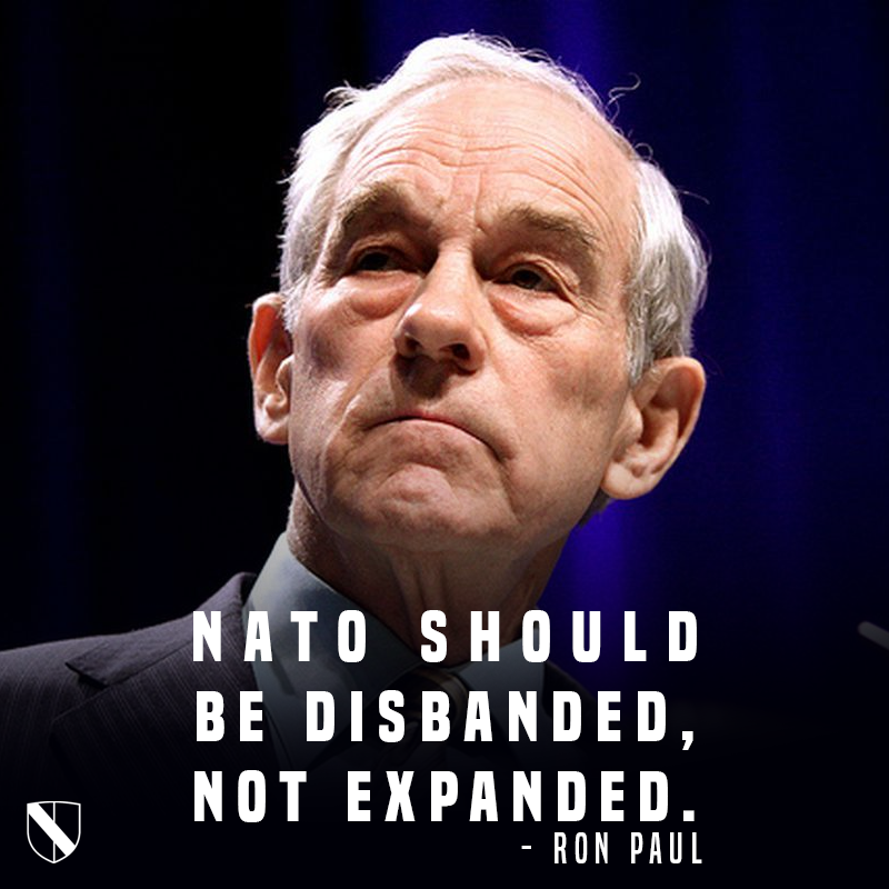 mises's tweet image. 