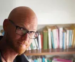 AngelaAckerman's tweet image. Your Novel: Concept to Query in 10 Months - WRITERS HELPING WRITERS® buff.ly/3HrQyyj @superfredd #writing #writetip