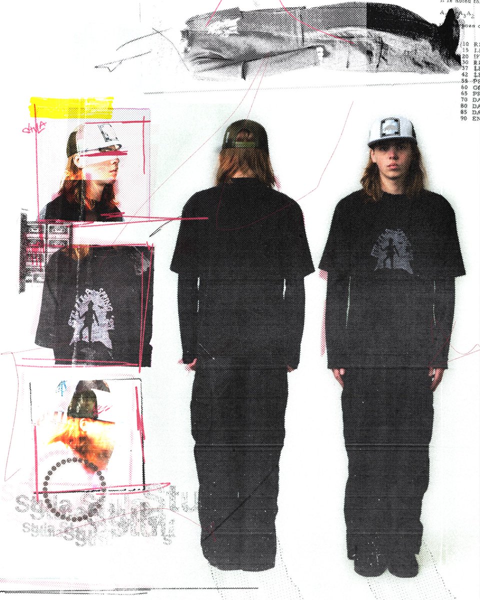 feels good to be workin again, here’s a wip