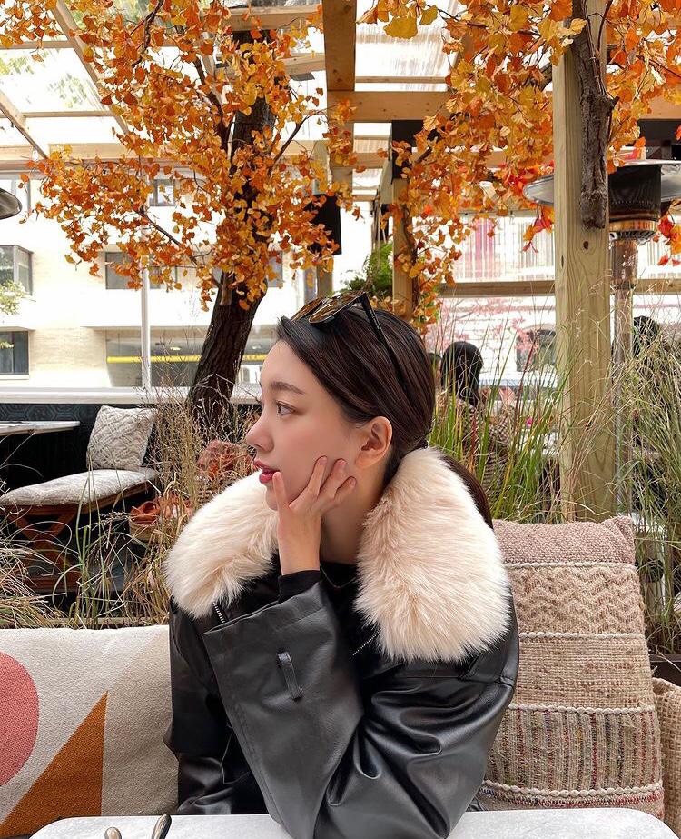 dsaaf14's tweet image. It is the country with the most delicious food.