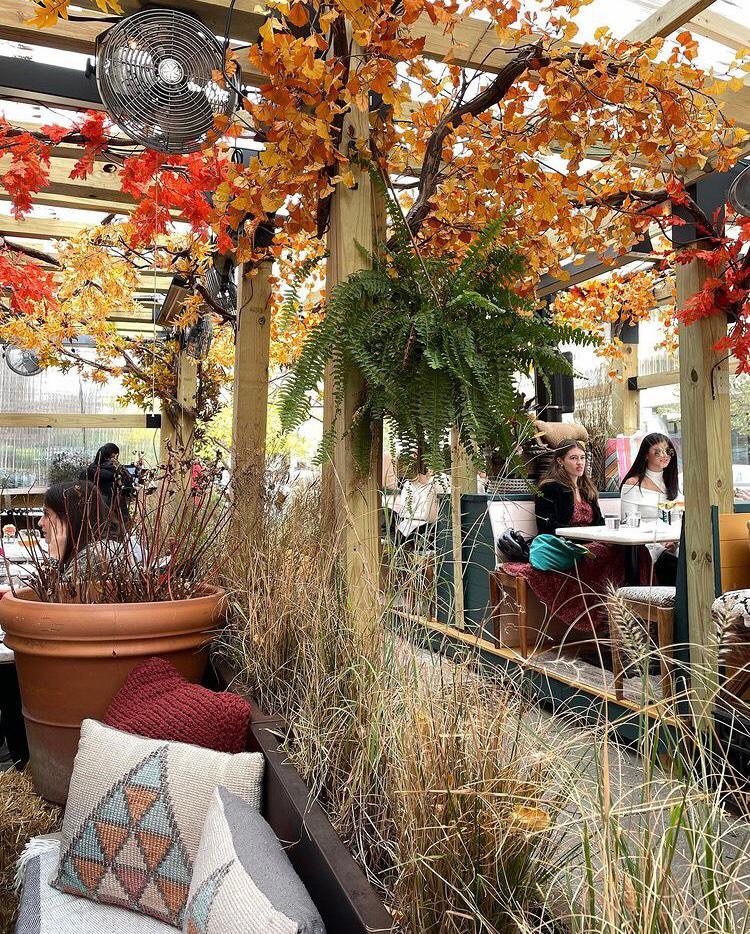 dsaaf14's tweet image. It is the country with the most delicious food.