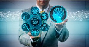 knoxweb's tweet image. Digital Marketing in the 21st Century with Knoxweb - If you are looking for a new way to market your business both conventionally and with digital marketing it’s time to call the team from Knoxweb.

While the competition is fierce you can  ... - is.gd/AXKhZx