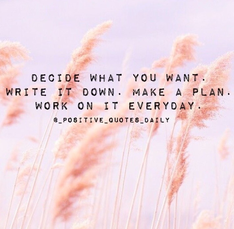 the_soul_path's tweet image. 