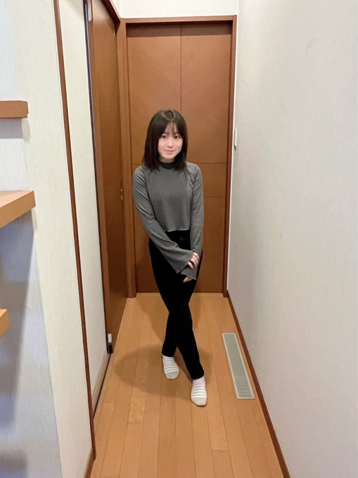 りおのTwitter画像8