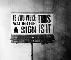 Support Post Prom Senior signs (great for graduation),  spring activity signs!
<a href="/WeRBennington/">Bennington HS</a>

 docs.google.com/forms/d/e/1FAI…