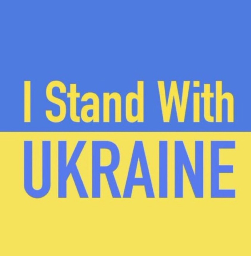 Saif_pakhtoon's tweet photo. As a victim of imposed war, 
I hate every invader and stand with Ukraine. 
War must be Stop everywhere in the World. #WorldNeedPeace. 
@HM_Kakar @ARpakhtoon @BBCYaldaHakim @fannydellinger @ZTarakay @antonioguterres @candybowman @calxandr @ShahabQarib1 https://t.co/VrN9CASgNw