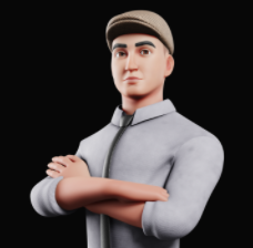 MetaChamps_FC's tweet photo. Welcome, Janus Vang!
We are very happy to announce Janus Vang as our new Scout! 🤝@MetaSoccer_EN #MetaverseNFT #MetaSoccer #NFTCommunityCryptoArt https://t.co/sxwdXUjQHt