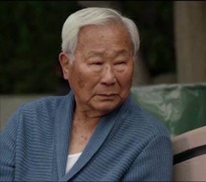 [Image: FMuDQ9cXsAIpba6.jpg]