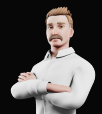 MetaChamps_FC's tweet photo. Welcome, Nygel Van Herten!
We are very happy to announce Nygel Van Herten as our new Scout! 🤝@MetaSoccer_EN #MetaverseNFT #MetaSoccer #NFTCommunityCryptoArt https://t.co/wwK9xHidZS