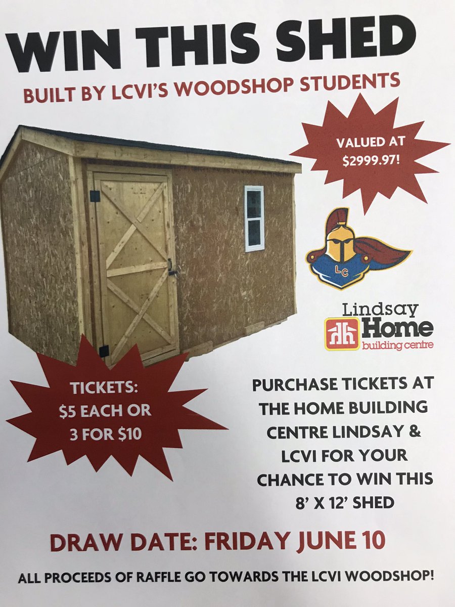 Joe Tamlin tweet media