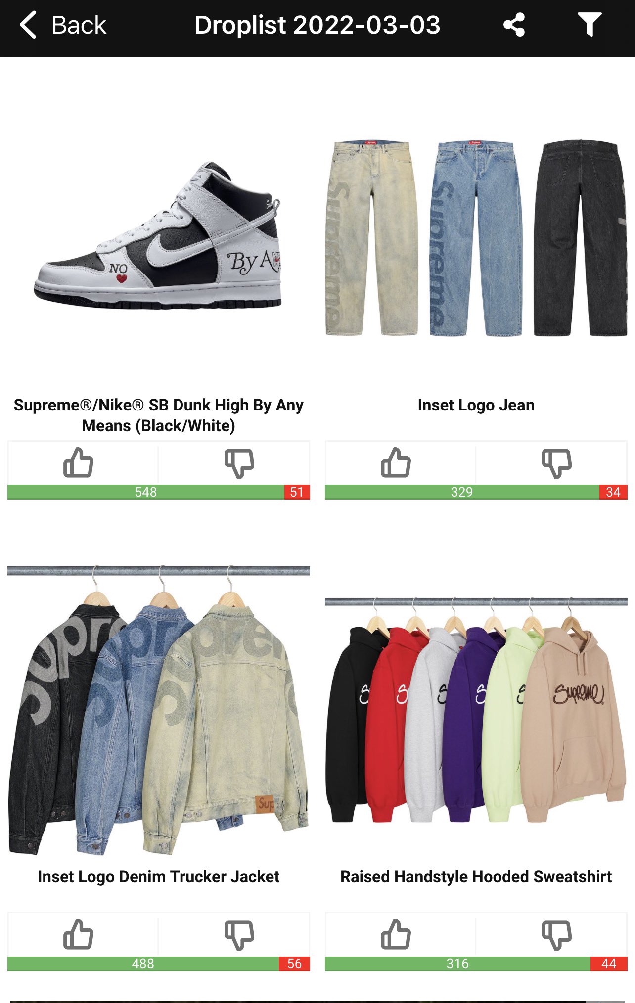 Snkrs Nyc 犬とスニーカーとニューヨーク Snkrsny Twitter