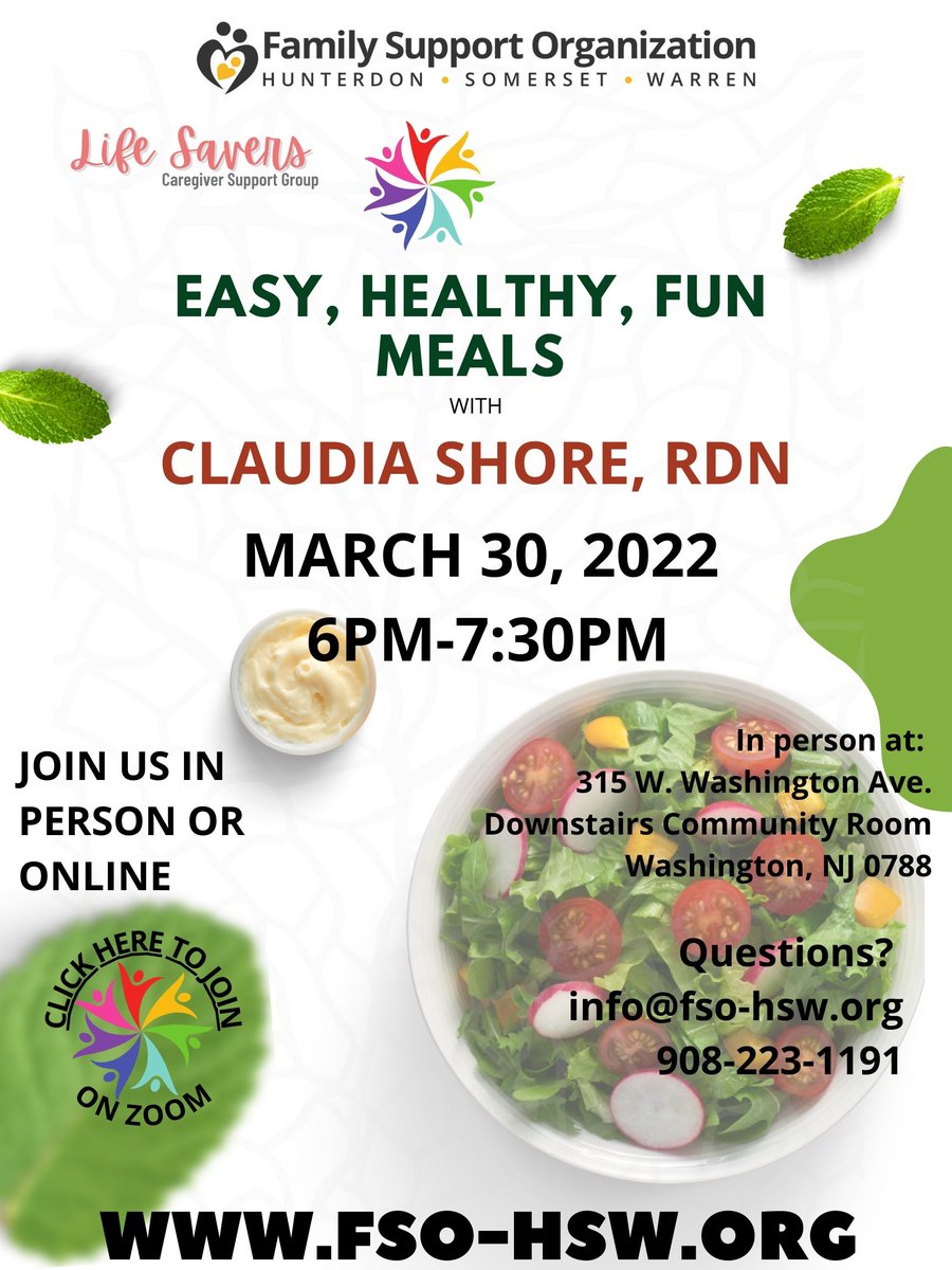 FSO of HSW tweet media