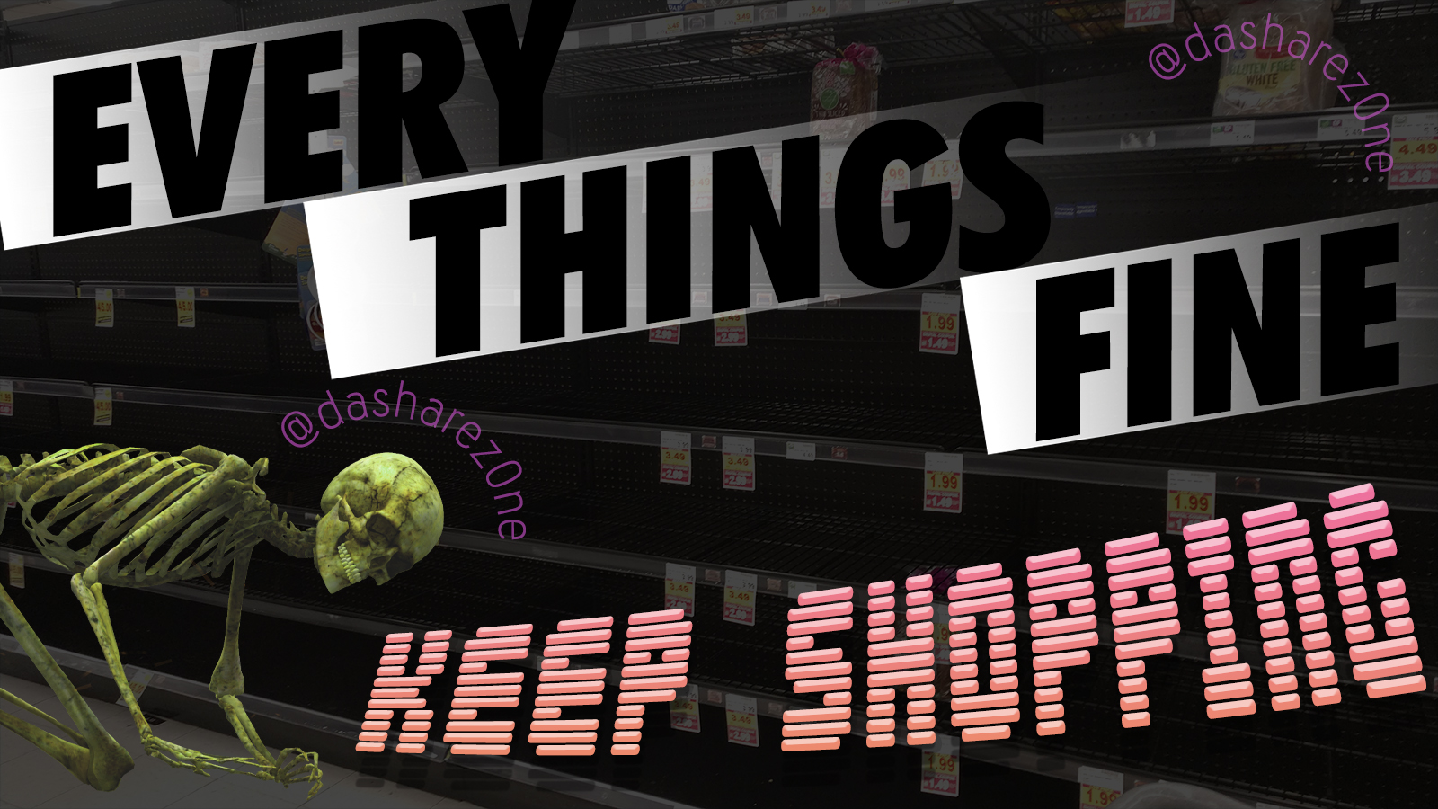 NOTHINGS GOING WRONG ANYWHERE,, TIME TOO SPEND - https://t.co/GfqwqHWv7Y ADMIN
