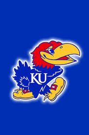 Jonathan Humpal tweet media