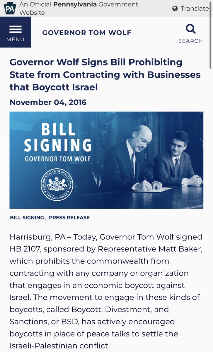 billy 🇵🇸☝️ tweet media