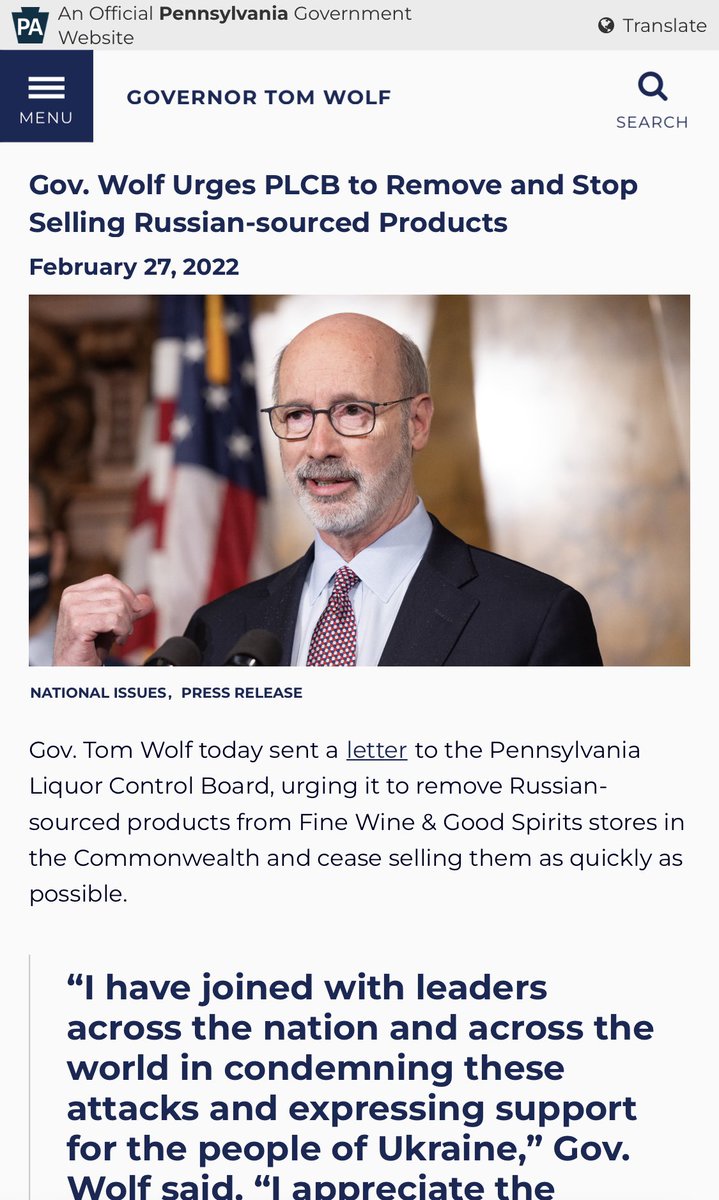 billy 🇵🇸☝️ tweet media