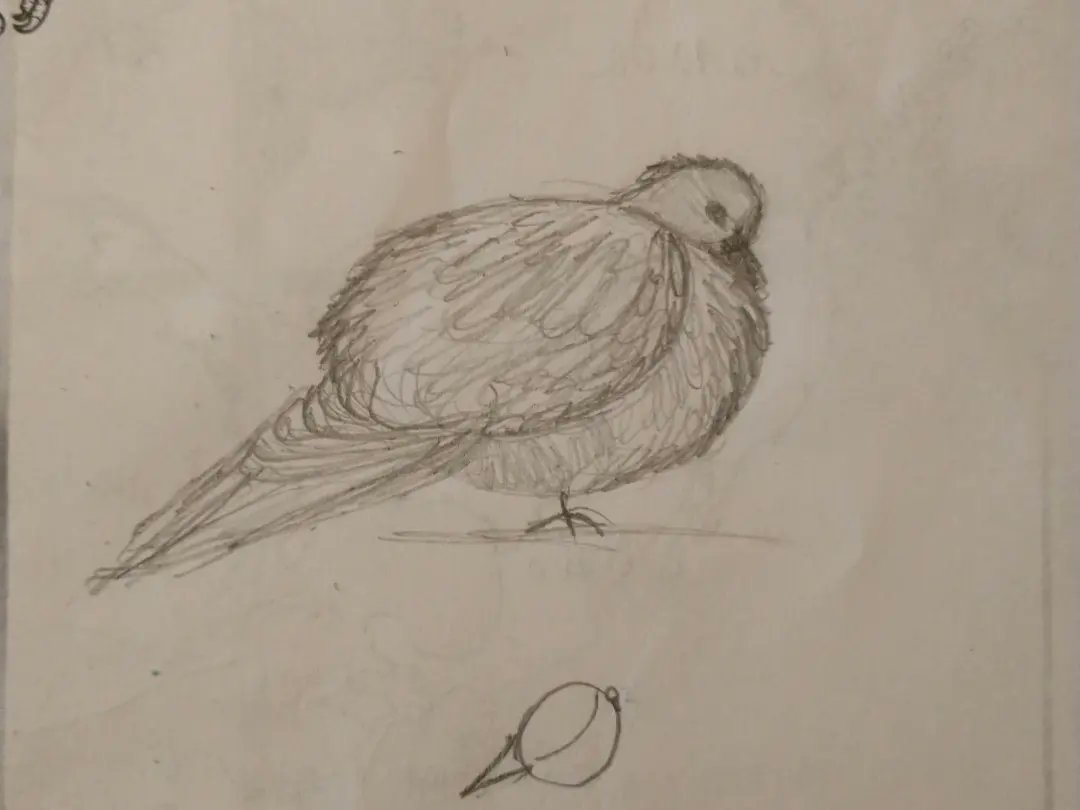 thea 🌸 tweet media