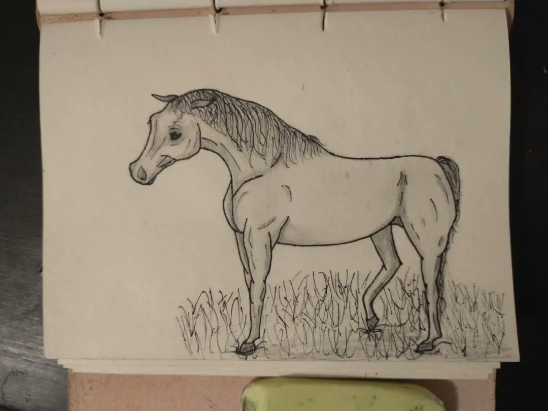 thea 🌸 tweet media