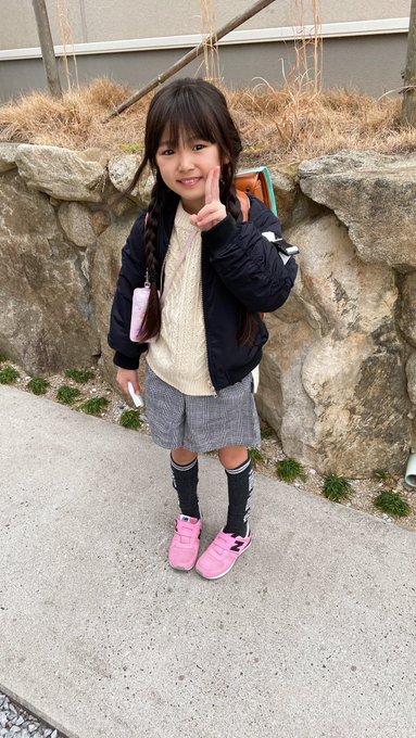 Twitterのコスプレ画像22