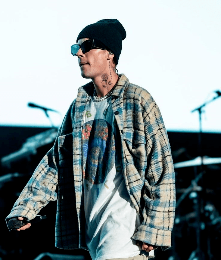 thedrudges's tweet photo. drudge 88 on #opensea @justinbieber  #NFT https://t.co/fvrHKODwl9 via @opensea #rarible #nft #nfts #drudges #nftcollectors #NFTCommunity https://t.co/zwZPmz0Lq6