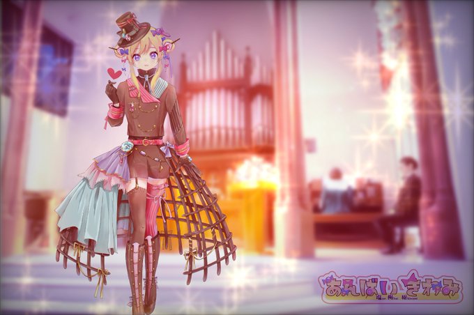 待ち受け 高画質 のtwitterイラスト検索結果 古い順 待ち受け 高画質 のtwitterイラスト検索結果 古い順