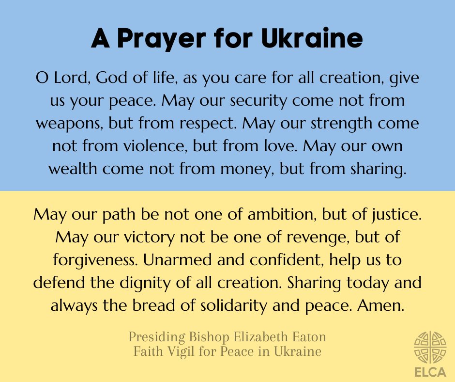 RoseMar95753967's tweet image. #DefeatPutin 🇺🇦 👊🏼👊🏼👊🏼
#PutinIsNotAGeniusOrSavvy
#IStandWithThePeopleOfUkraine 🇺🇦