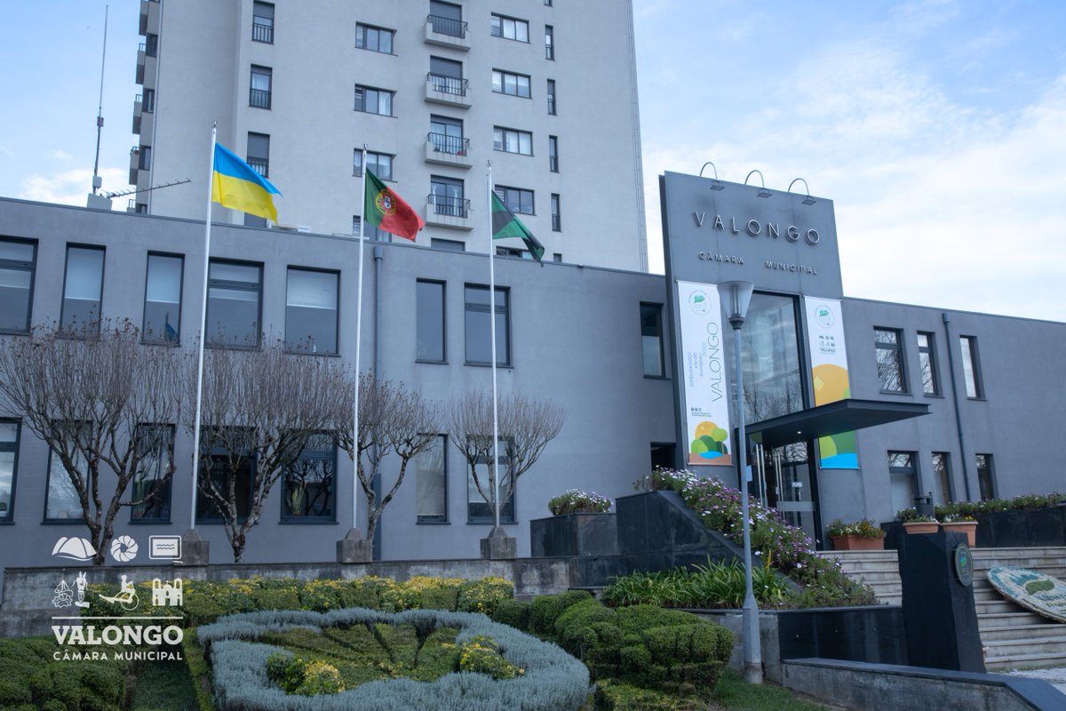 Somos todos Ucrânia!
#Ukraine #Ucrania 
#StopWar